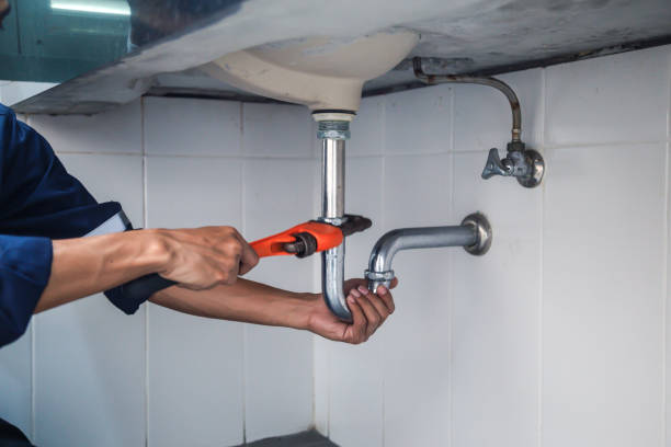 Best Plumbing Repair Near Me  in Corydon, IA
