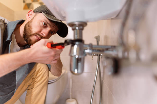 Best Sprinkler Systems  in Corydon, IA