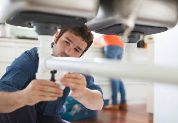Best Affordable Plumber Near Me  in Corydon, IA