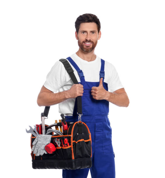 Best Plumbing Inspection Services  in Corydon, IA