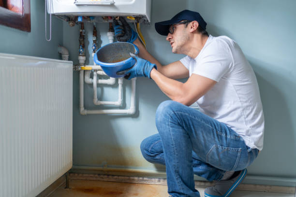 Best Plumbing Services Near Me  in Corydon, IA