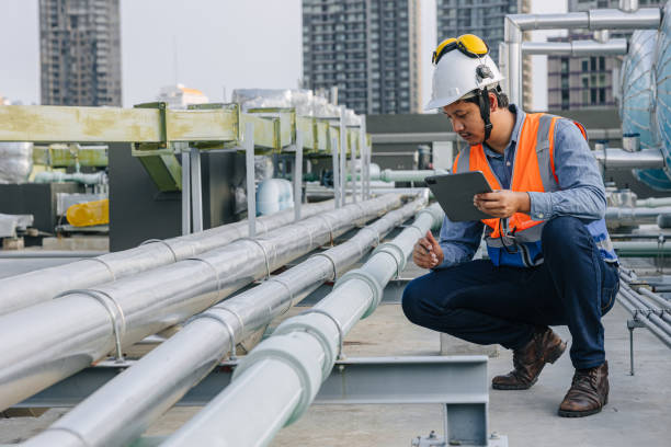 Best Water Leak Repair  in Corydon, IA
