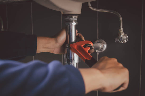 Best Affordable Plumbing Services  in Corydon, IA